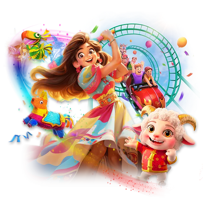 789 พาวเวอร์ webslot
