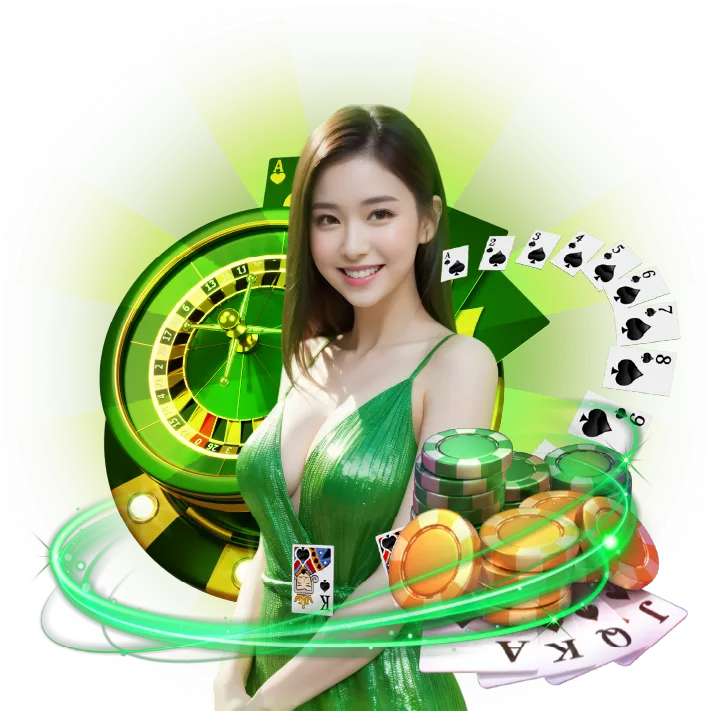 789 power ออโต้